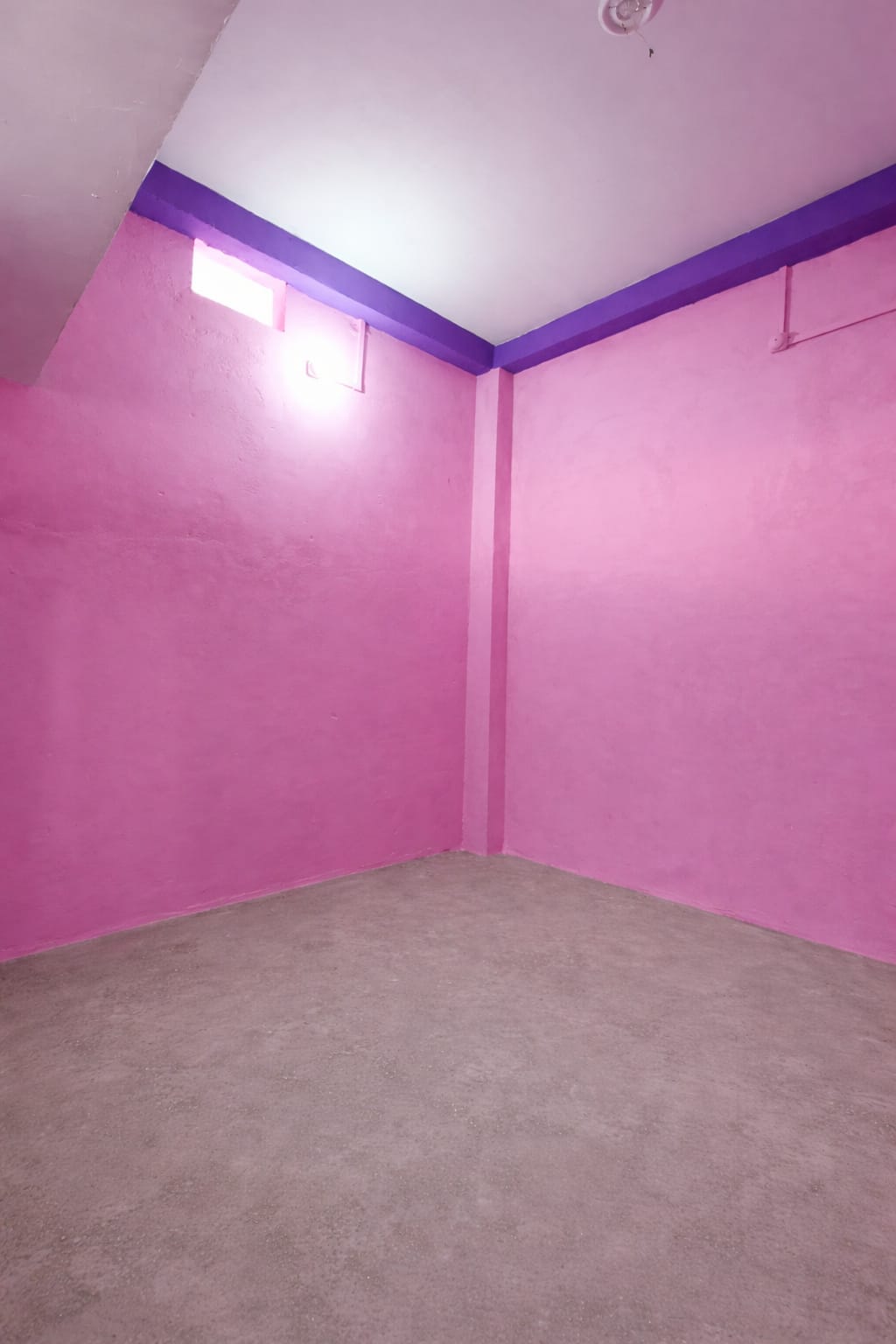 WhatsApp Image 2026-02-04 at 9.37.23 AM