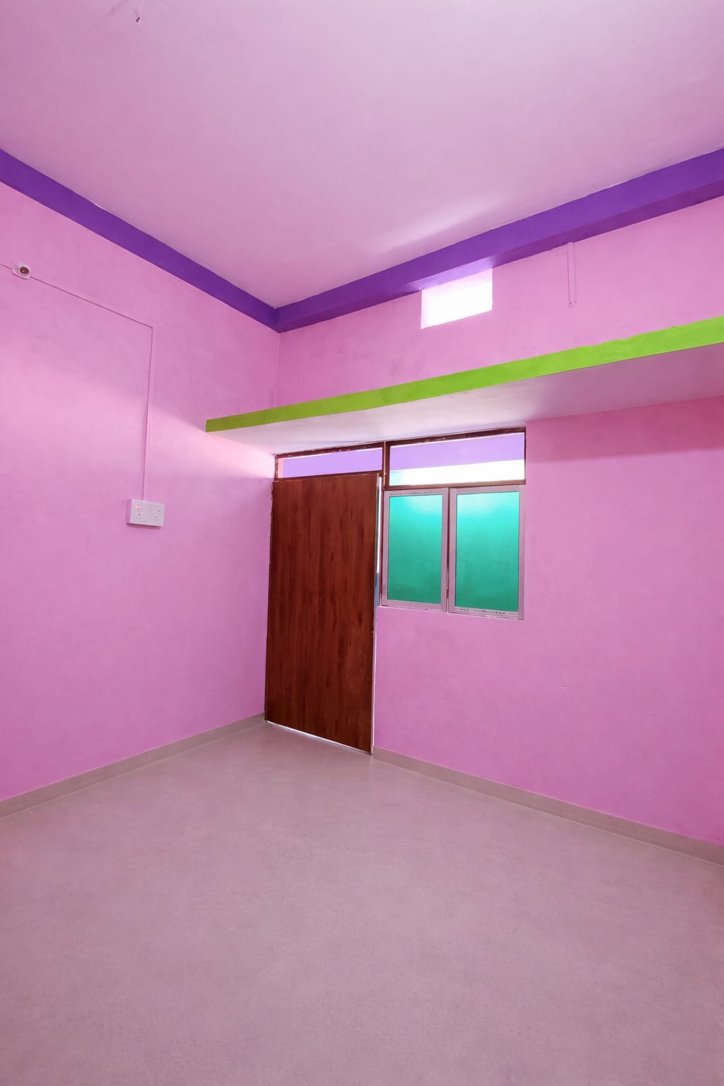 WhatsApp Image 2026-02-04 at 9.37.24 AM