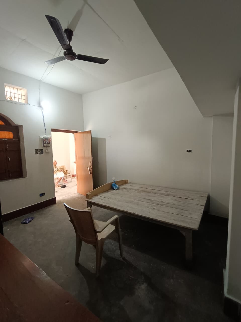 WhatsApp Image 2026-03-09 at 12.03.27 PM (2)