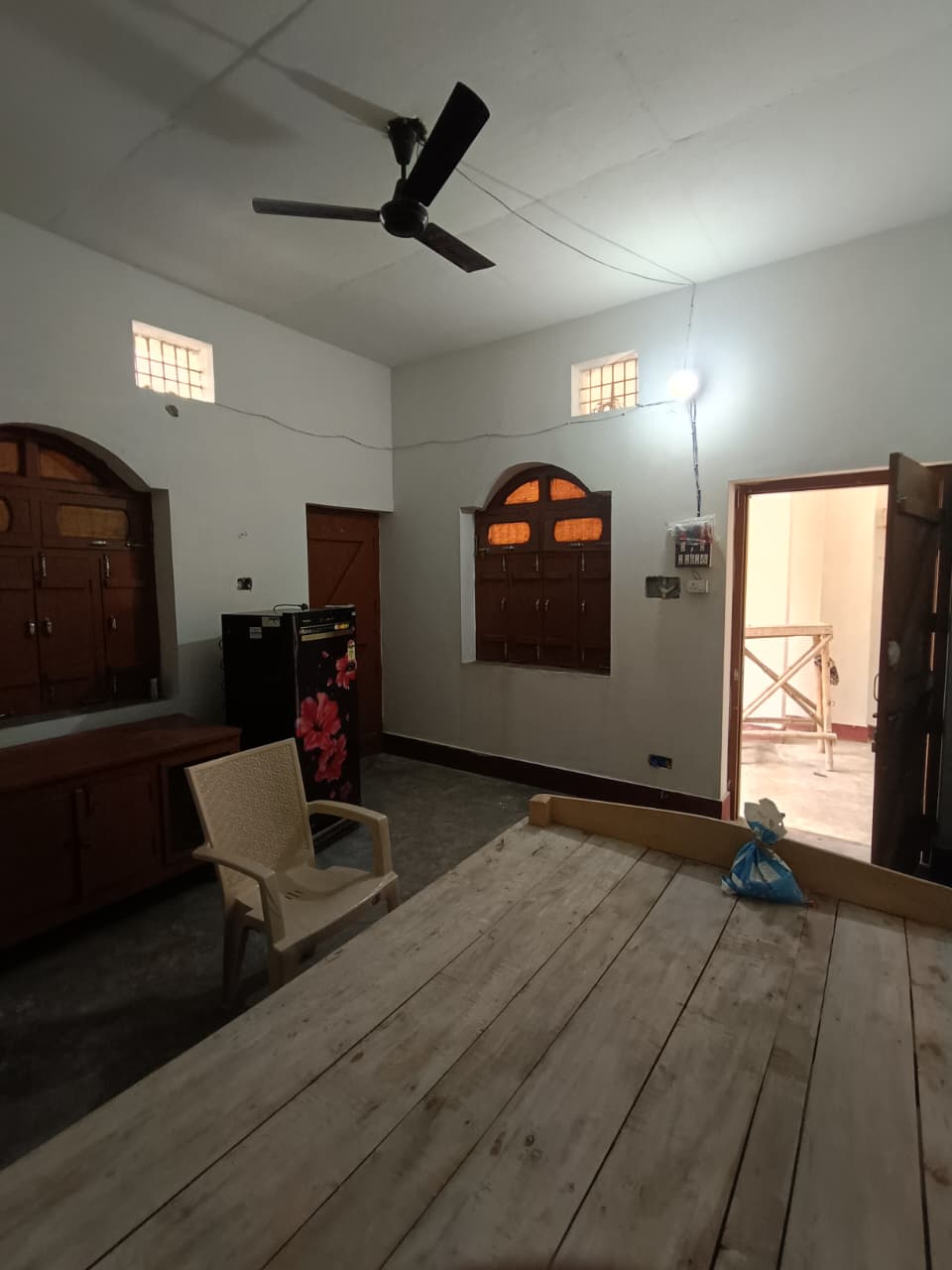 WhatsApp Image 2026-03-09 at 12.03.27 PM (3)