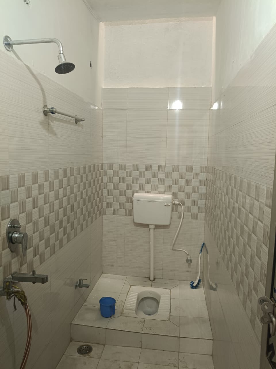 WhatsApp Image 2026-03-09 at 12.06.12 PM