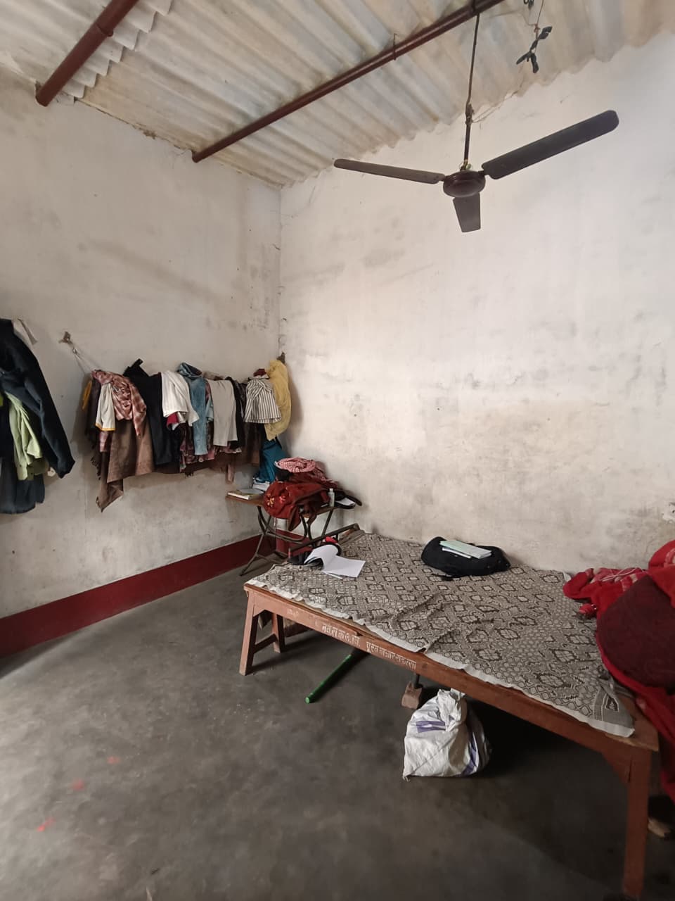 WhatsApp Image 2026-03-09 at 12.46.33 PM (1)