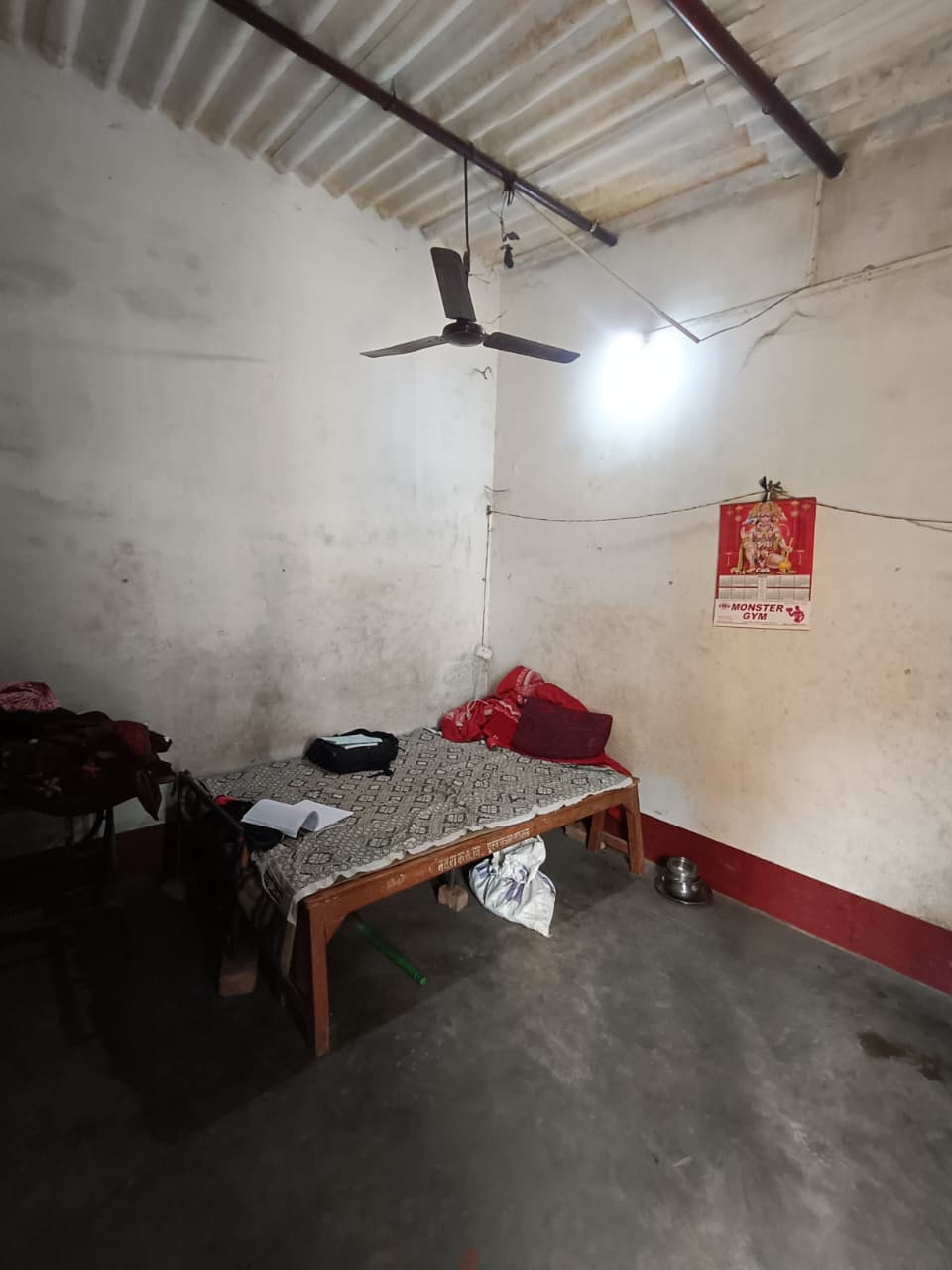 WhatsApp Image 2026-03-09 at 12.46.33 PM (2)