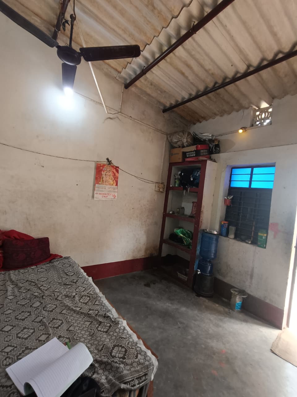 WhatsApp Image 2026-03-09 at 12.46.33 PM (3)