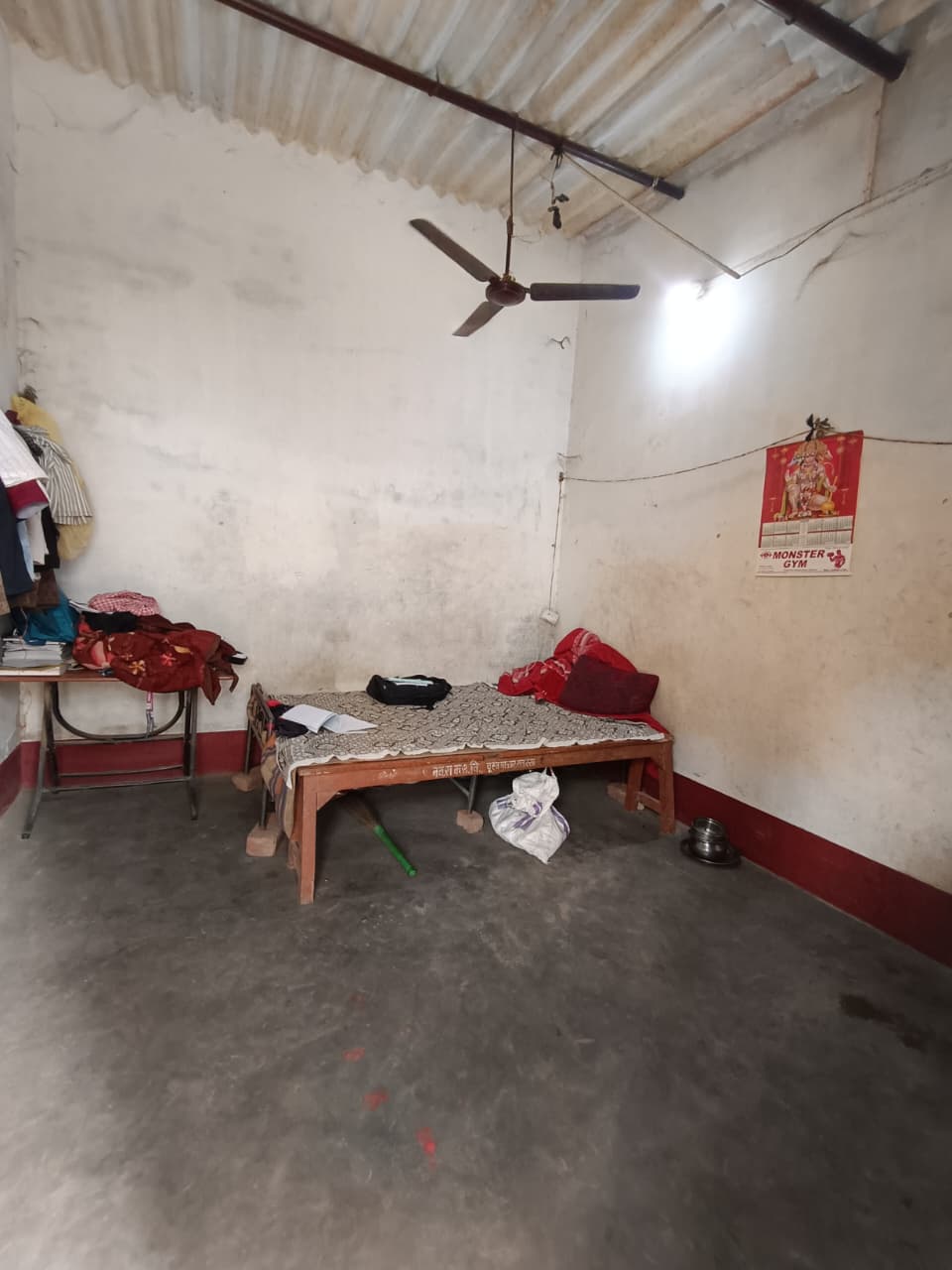 WhatsApp Image 2026-03-09 at 12.46.33 PM