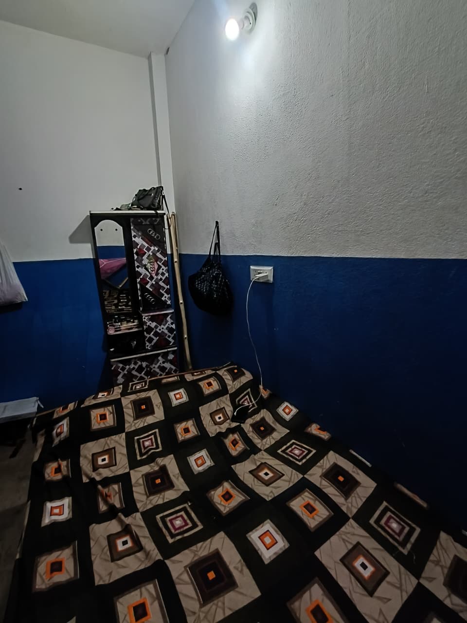 WhatsApp Image 2026-03-17 at 3.40.51 PM (1)