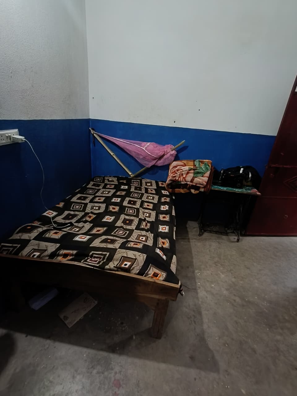 WhatsApp Image 2026-03-17 at 3.40.51 PM (2)