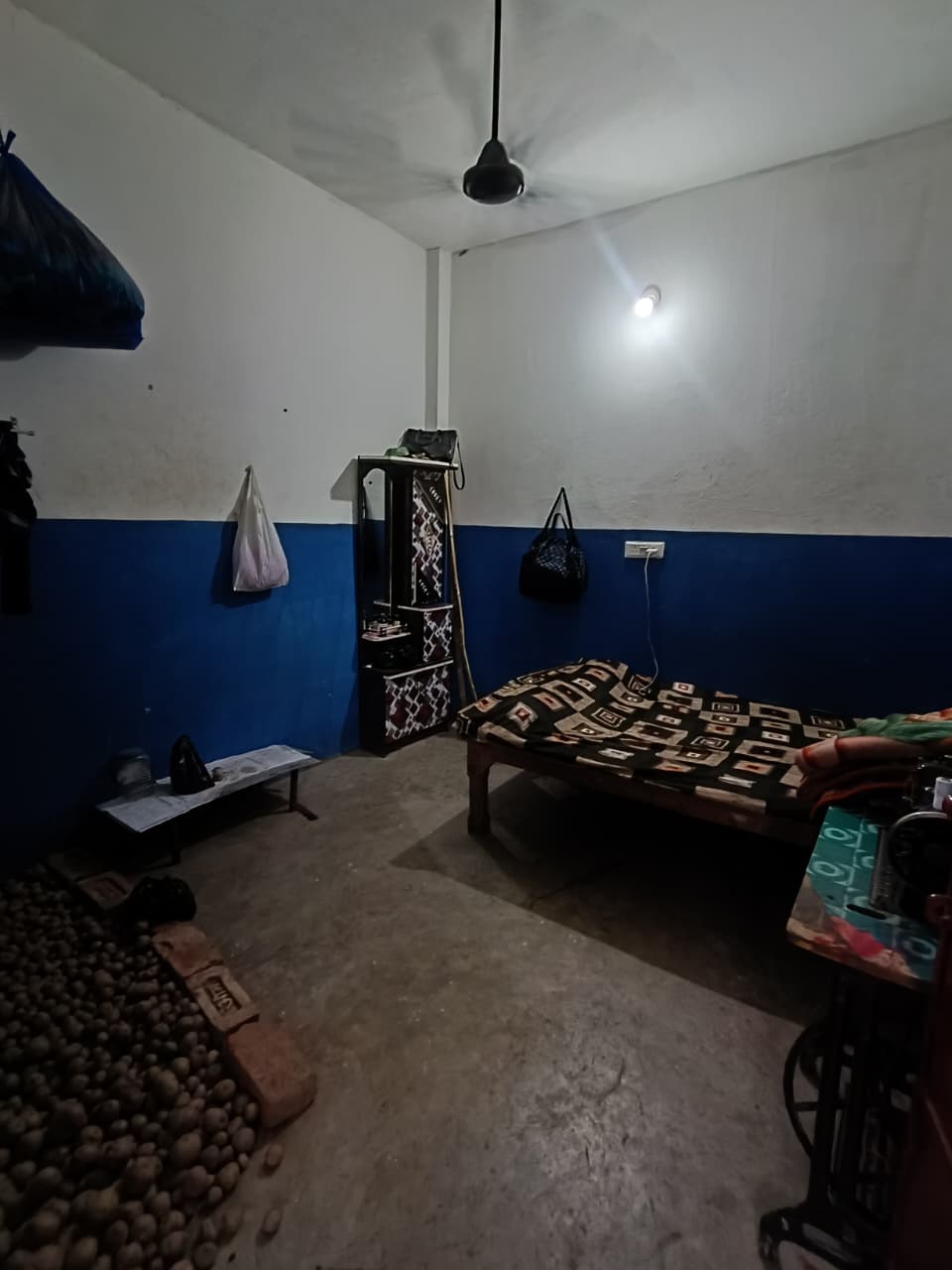 WhatsApp Image 2026-03-17 at 3.40.51 PM (3)