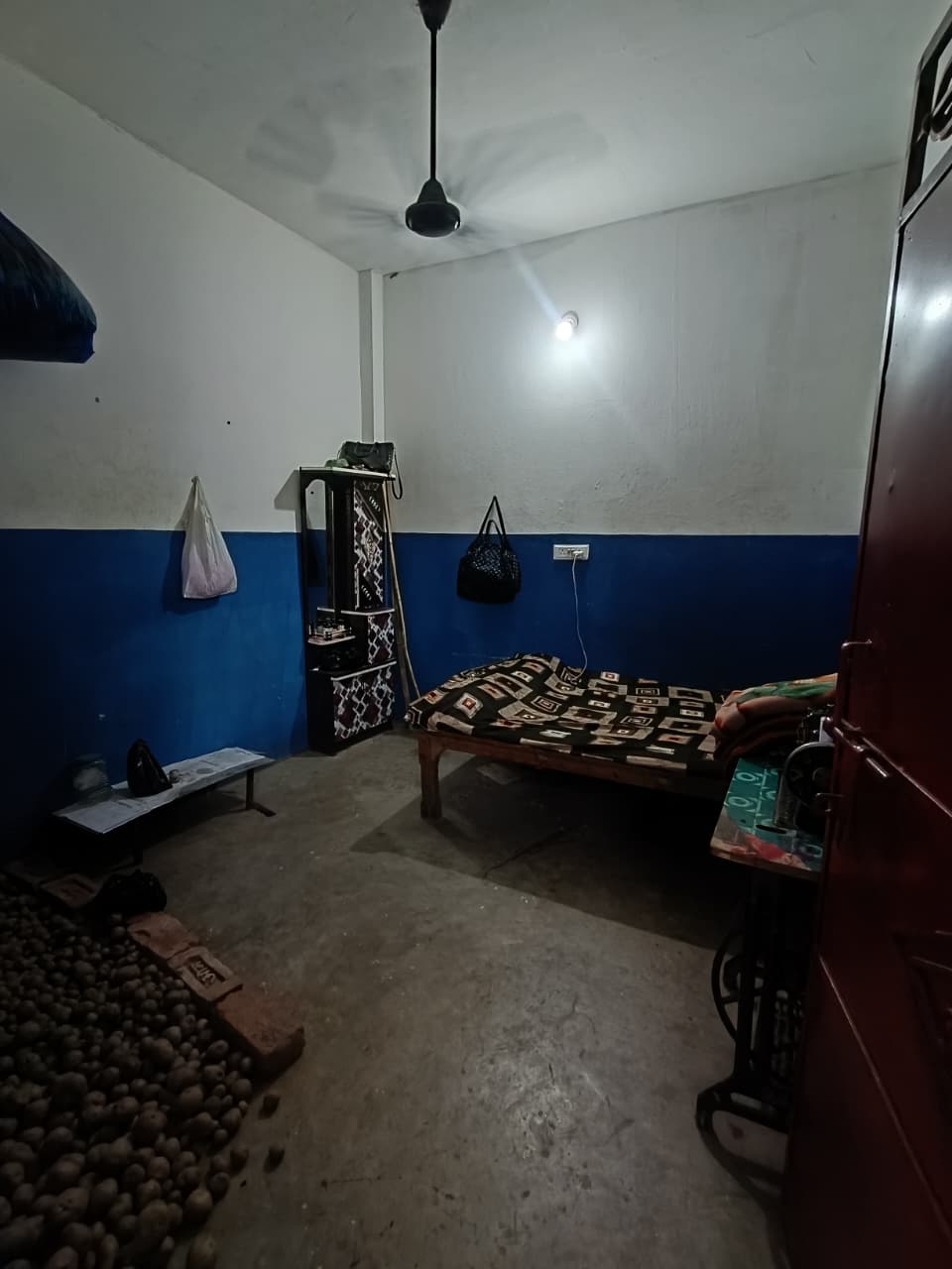 WhatsApp Image 2026-03-17 at 3.40.51 PM