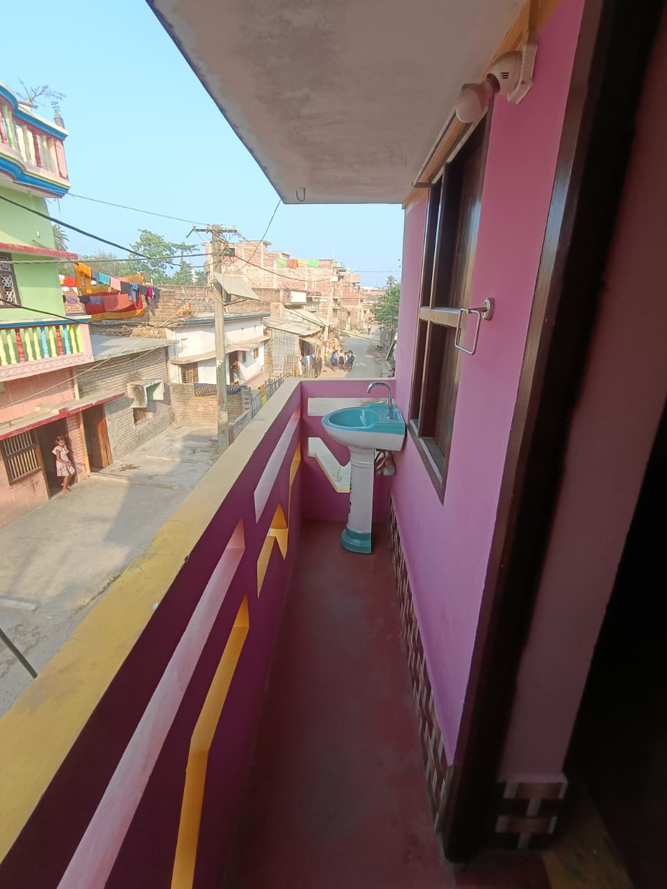 WhatsApp Image 2026-03-17 at 4.12.42 PM (1)