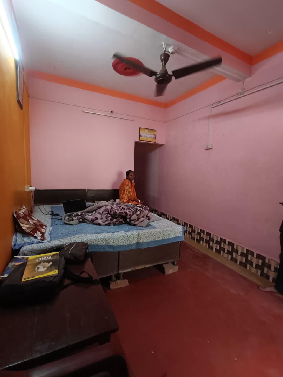 WhatsApp Image 2026-03-17 at 4.12.42 PM (2)