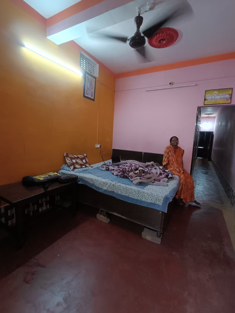 WhatsApp Image 2026-03-17 at 4.12.42 PM (3)