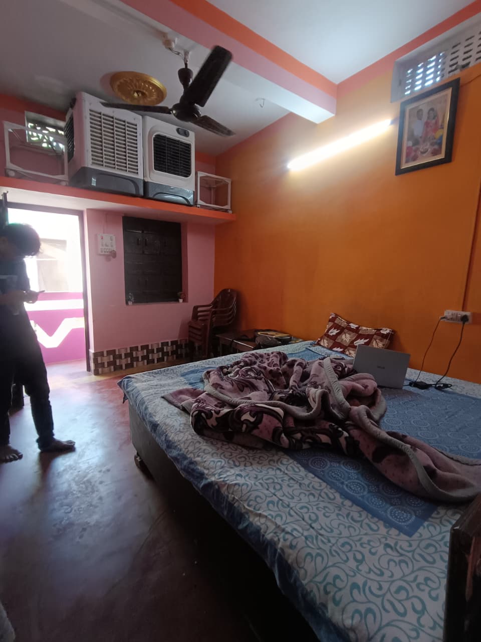 WhatsApp Image 2026-03-17 at 4.12.42 PM