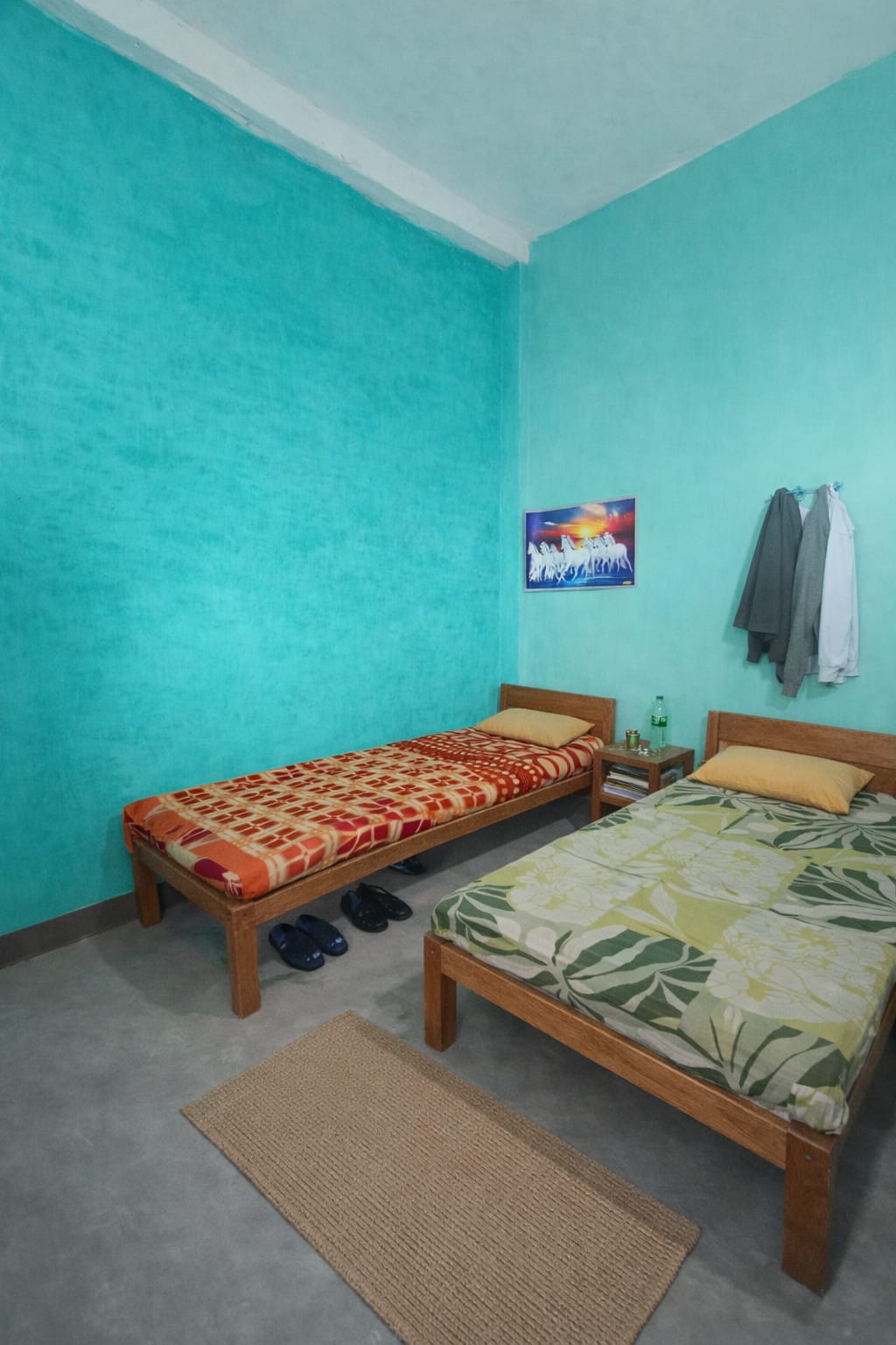 WhatsApp Image 2026-03-17 at 9.18.57 AM (1)