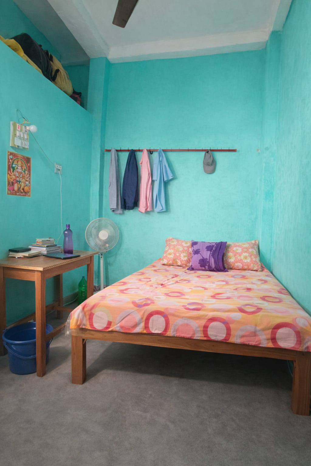 WhatsApp Image 2026-03-17 at 9.18.57 AM (2)