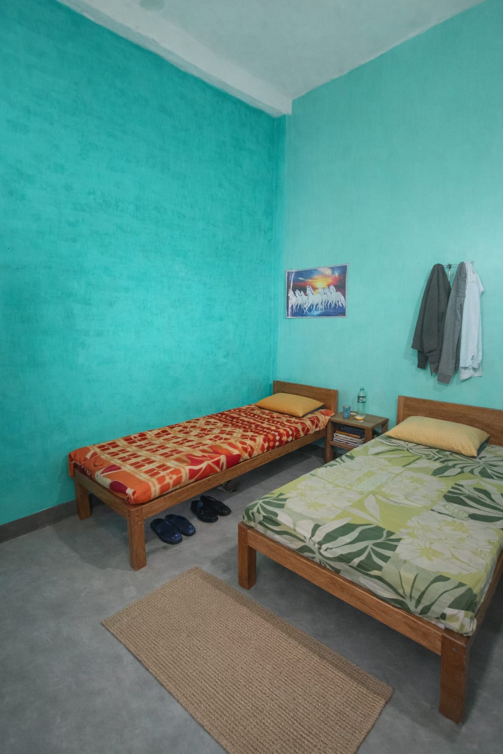 WhatsApp Image 2026-03-17 at 9.18.57 AM