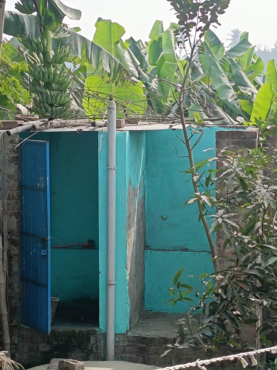 WhatsApp Image 2026-03-17 at 9.19.25 AM (1)