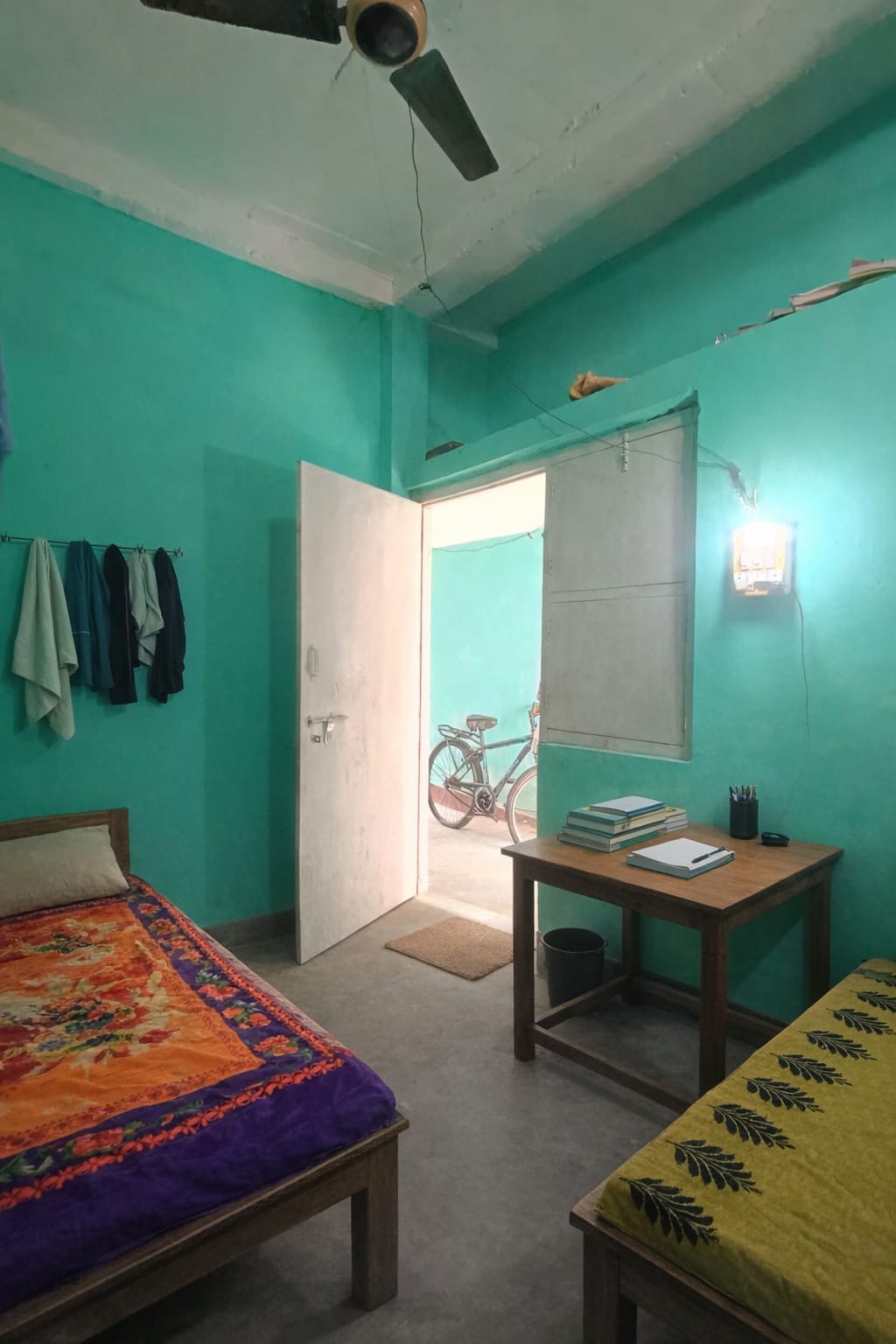 WhatsApp Image 2026-03-17 at 9.19.25 AM (2)