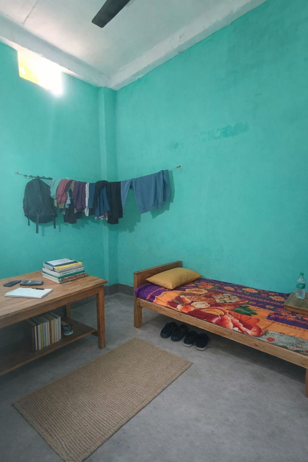 WhatsApp Image 2026-03-17 at 9.19.25 AM (3)