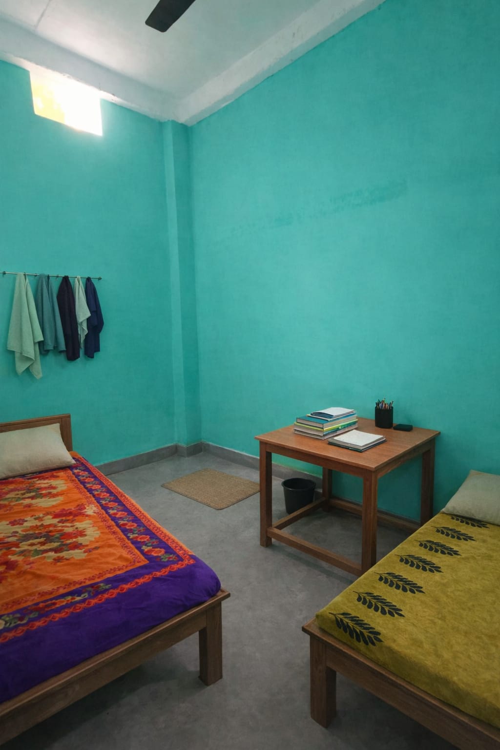 WhatsApp Image 2026-03-17 at 9.19.25 AM (4)