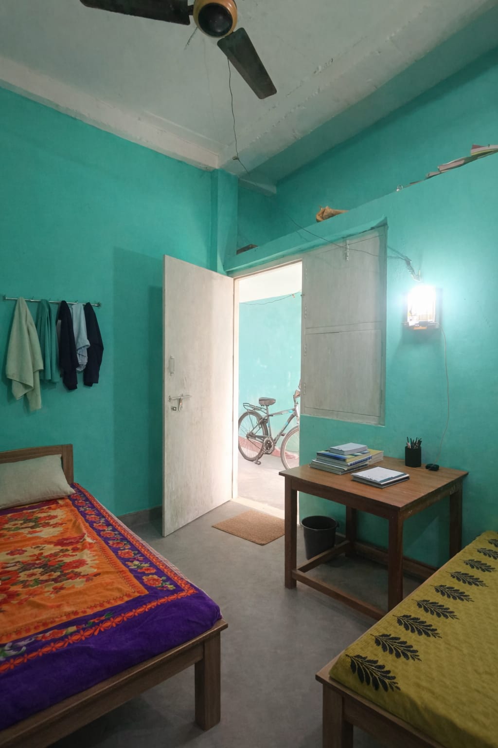 WhatsApp Image 2026-03-17 at 9.19.25 AM