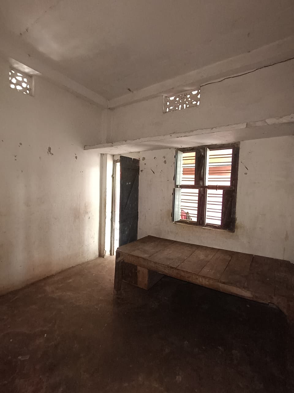 WhatsApp Image 2026-03-19 at 1.25.34 PM (2)