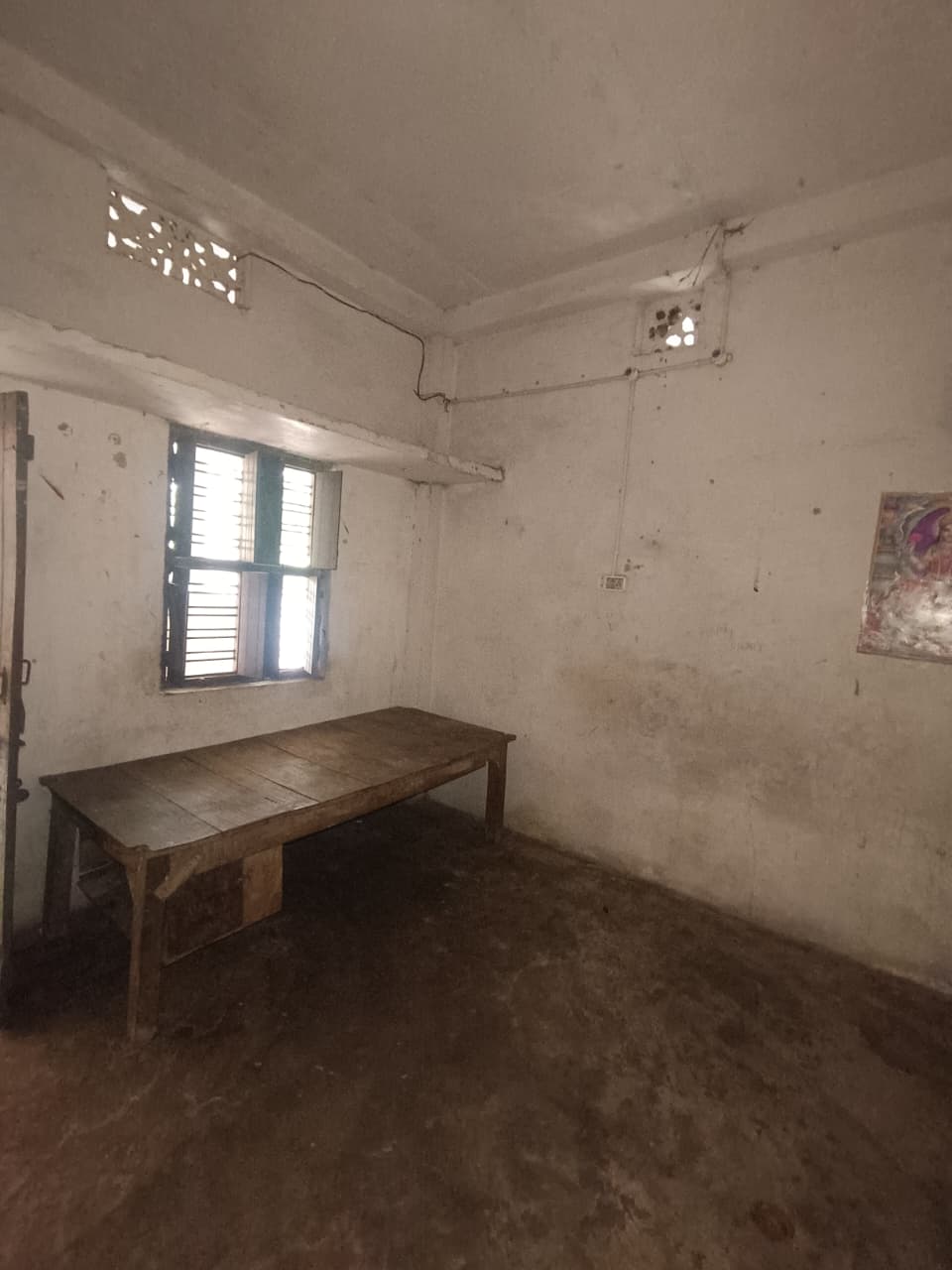 WhatsApp Image 2026-03-19 at 1.25.34 PM (3)