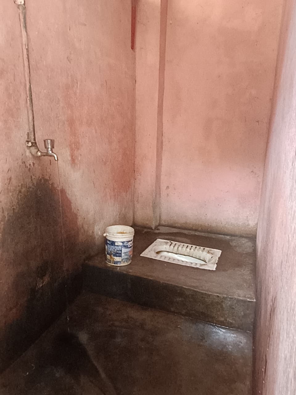 WhatsApp Image 2026-03-19 at 1.25.34 PM