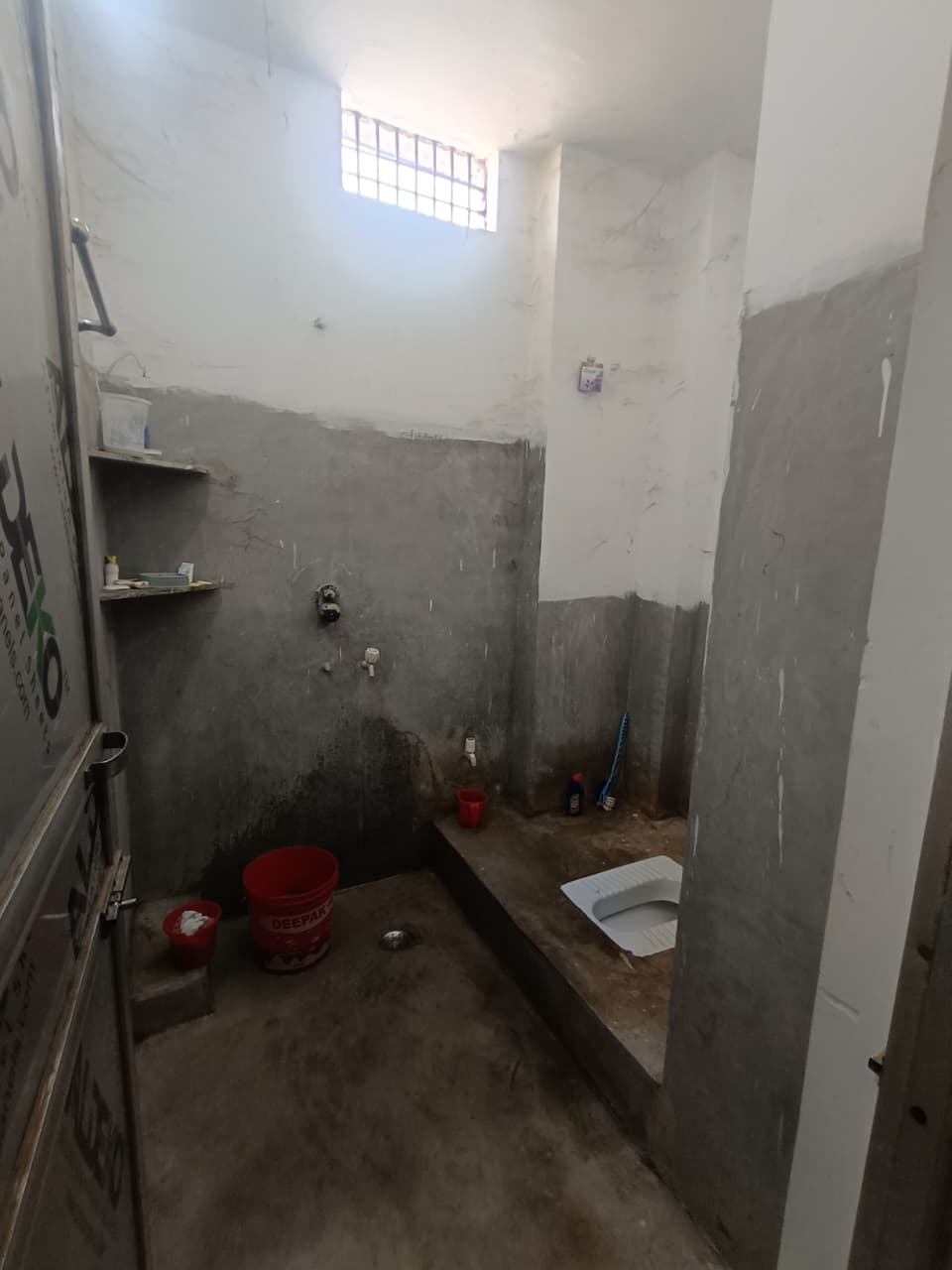 WhatsApp Image 2026-03-19 at 11.07.20 AM (1)