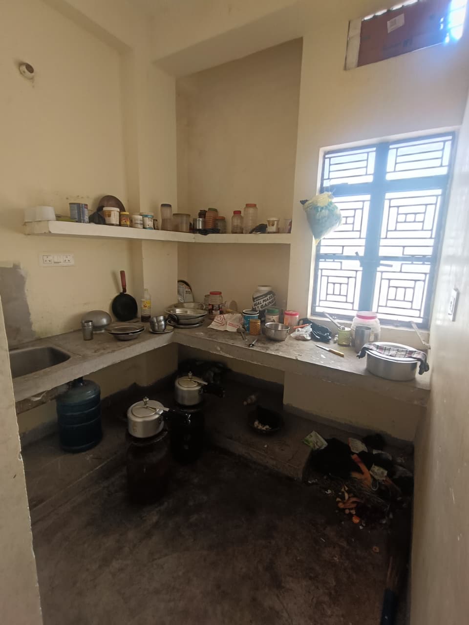 WhatsApp Image 2026-03-19 at 11.07.20 AM