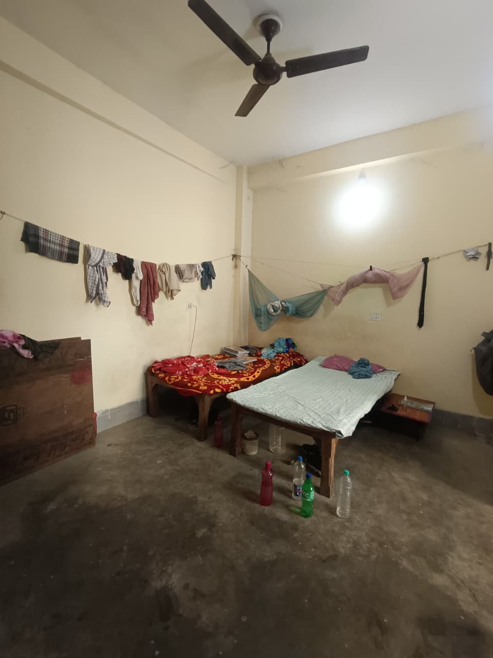 WhatsApp Image 2026-03-19 at 11.07.21 AM (1)