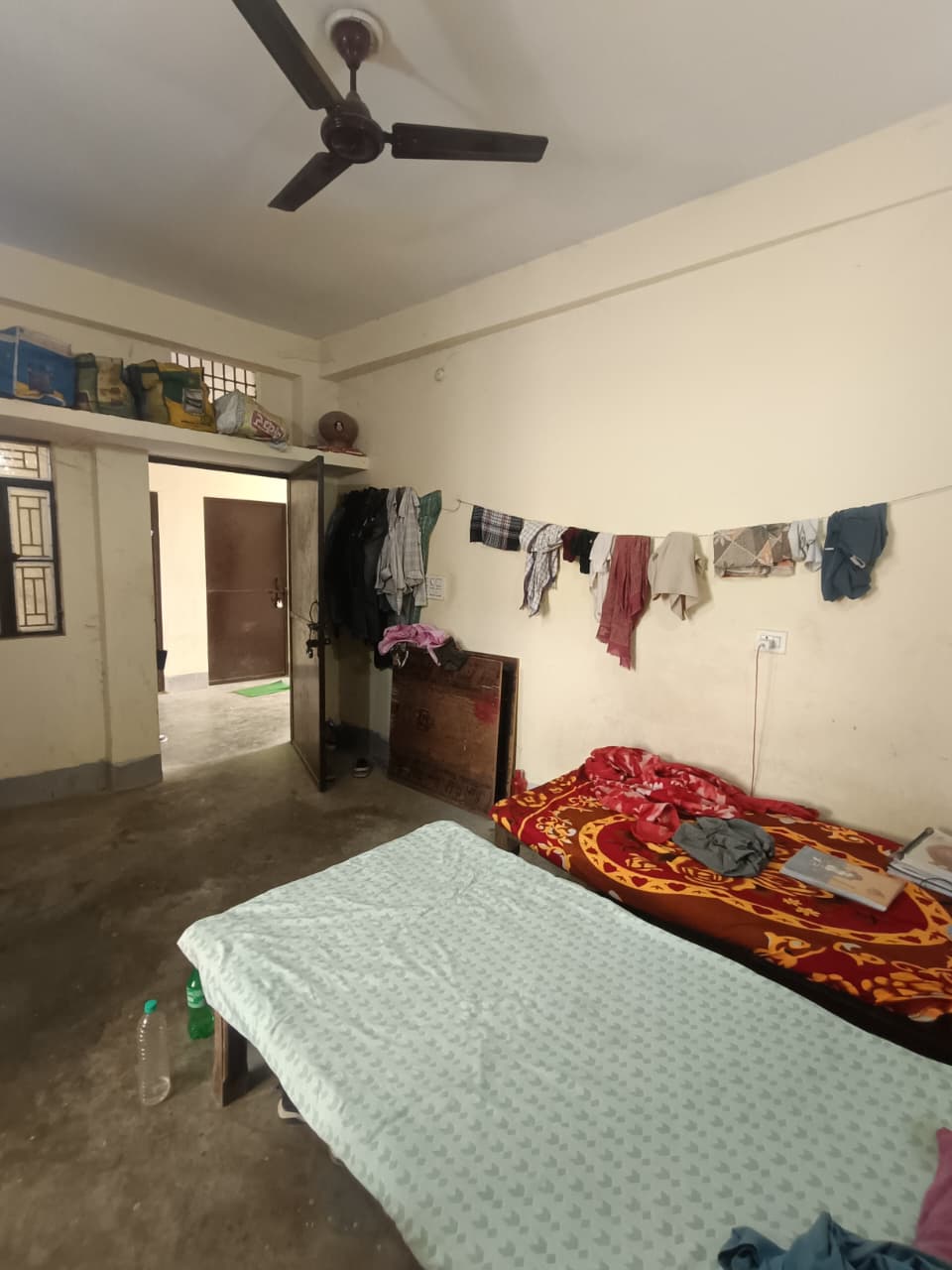 WhatsApp Image 2026-03-19 at 11.07.21 AM (2)