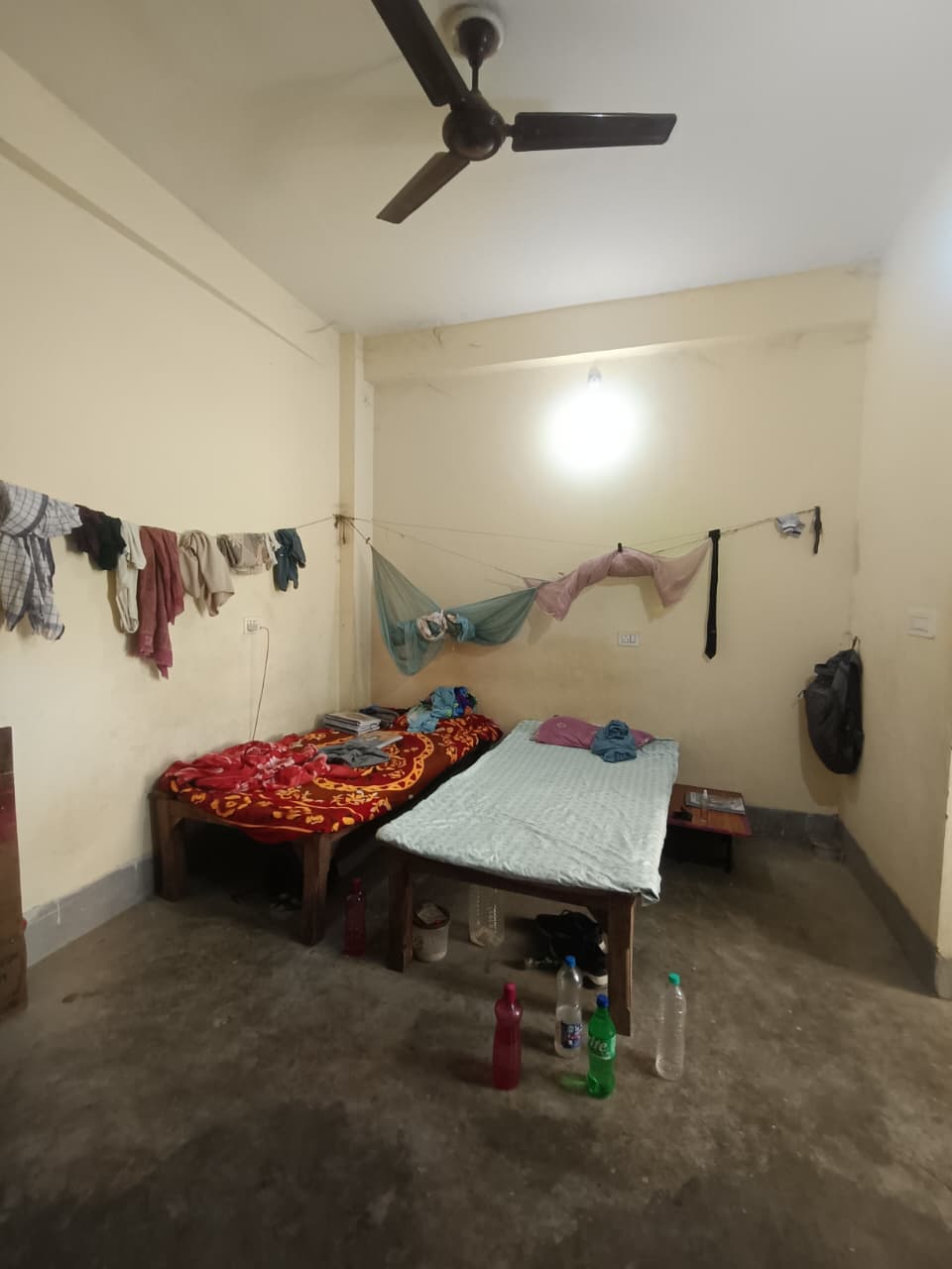 WhatsApp Image 2026-03-19 at 11.07.21 AM (3)