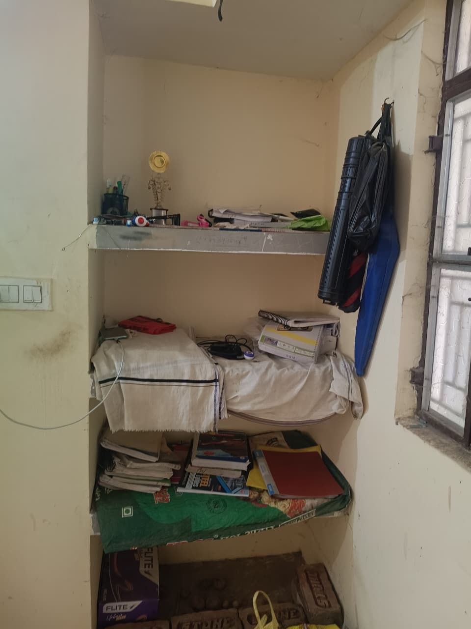 WhatsApp Image 2026-03-19 at 11.07.21 AM