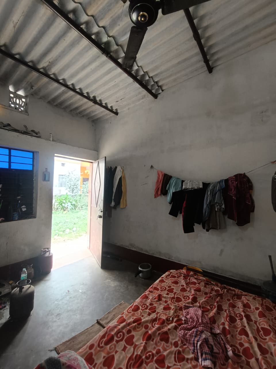 WhatsApp Image 2026-03-23 at 11.22.34 PM