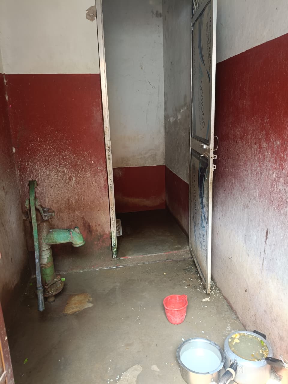 WhatsApp Image 2026-03-23 at 11.22.39 PM