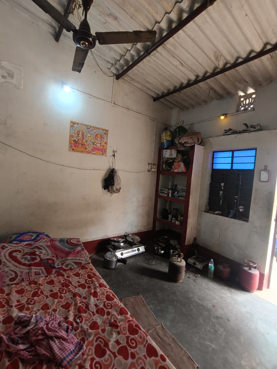 WhatsApp Image 2026-03-23 at 11.22.45 PM