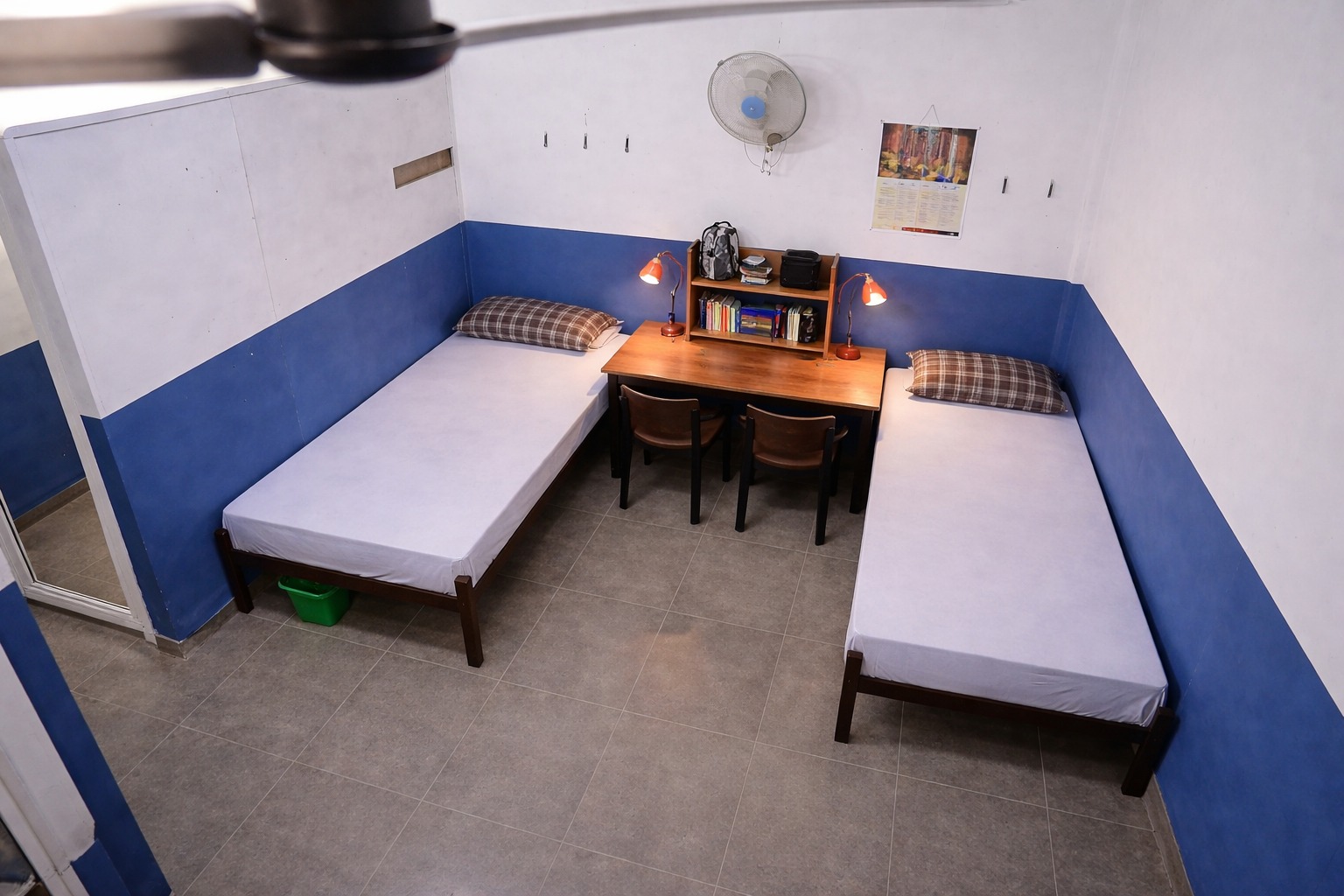 WhatsApp Image 2026-03-23 at 5.01.36 PM