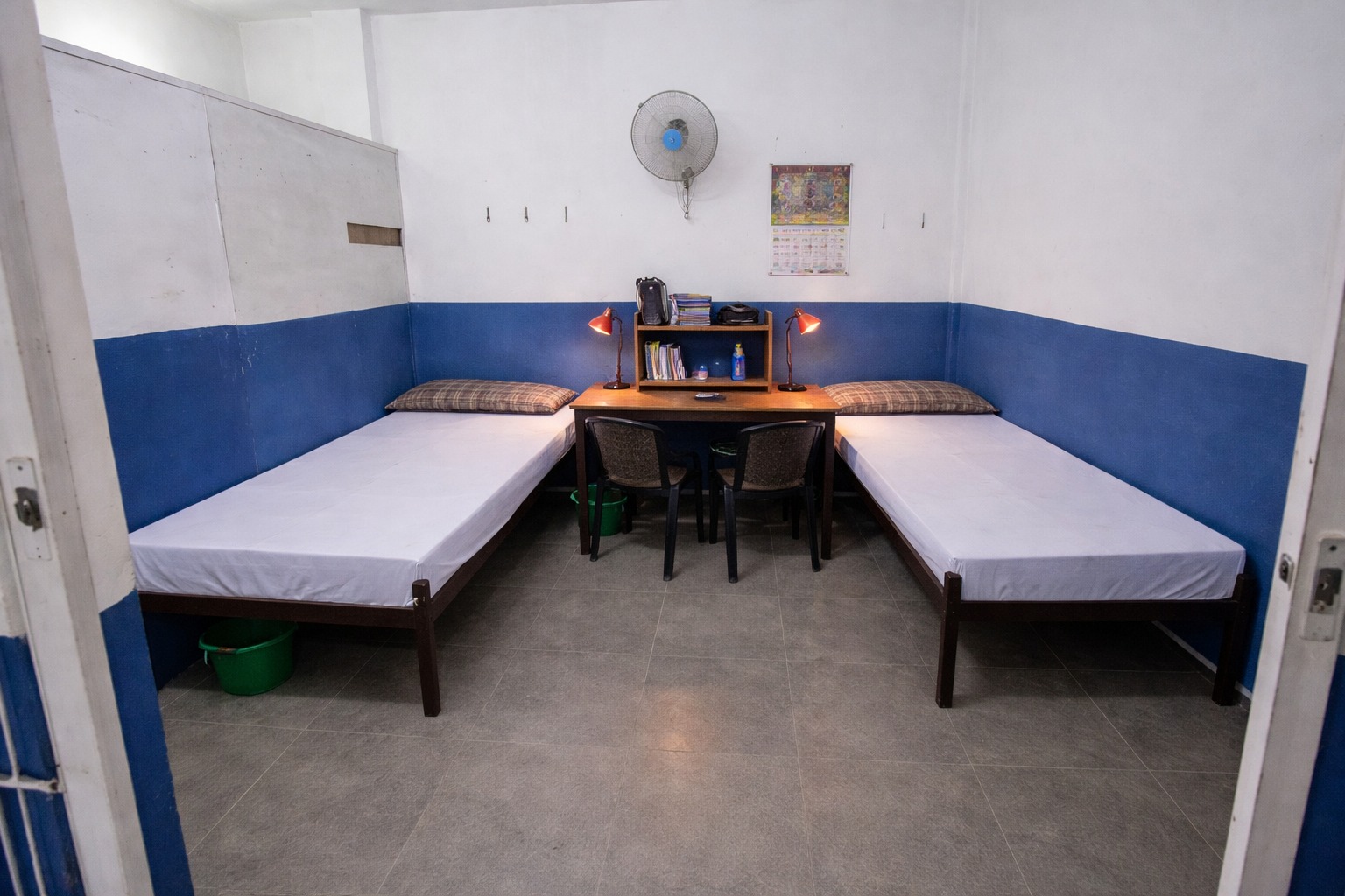 WhatsApp Image 2026-03-23 at 5.01.37 PM (1)