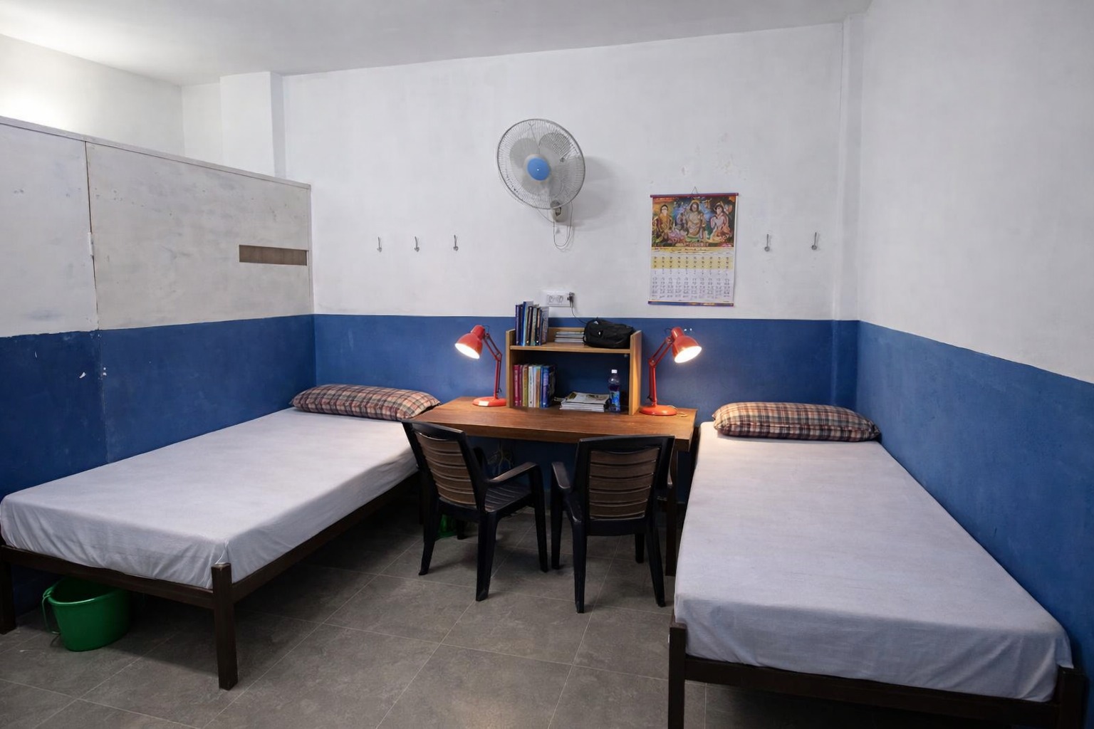 WhatsApp Image 2026-03-23 at 5.01.37 PM (2)