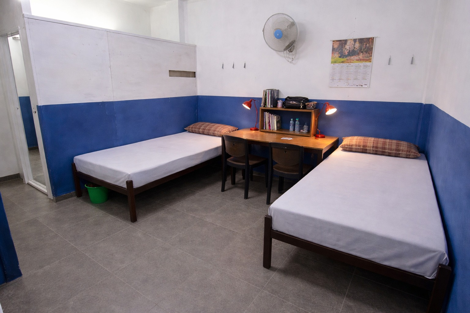 WhatsApp Image 2026-03-23 at 5.01.37 PM