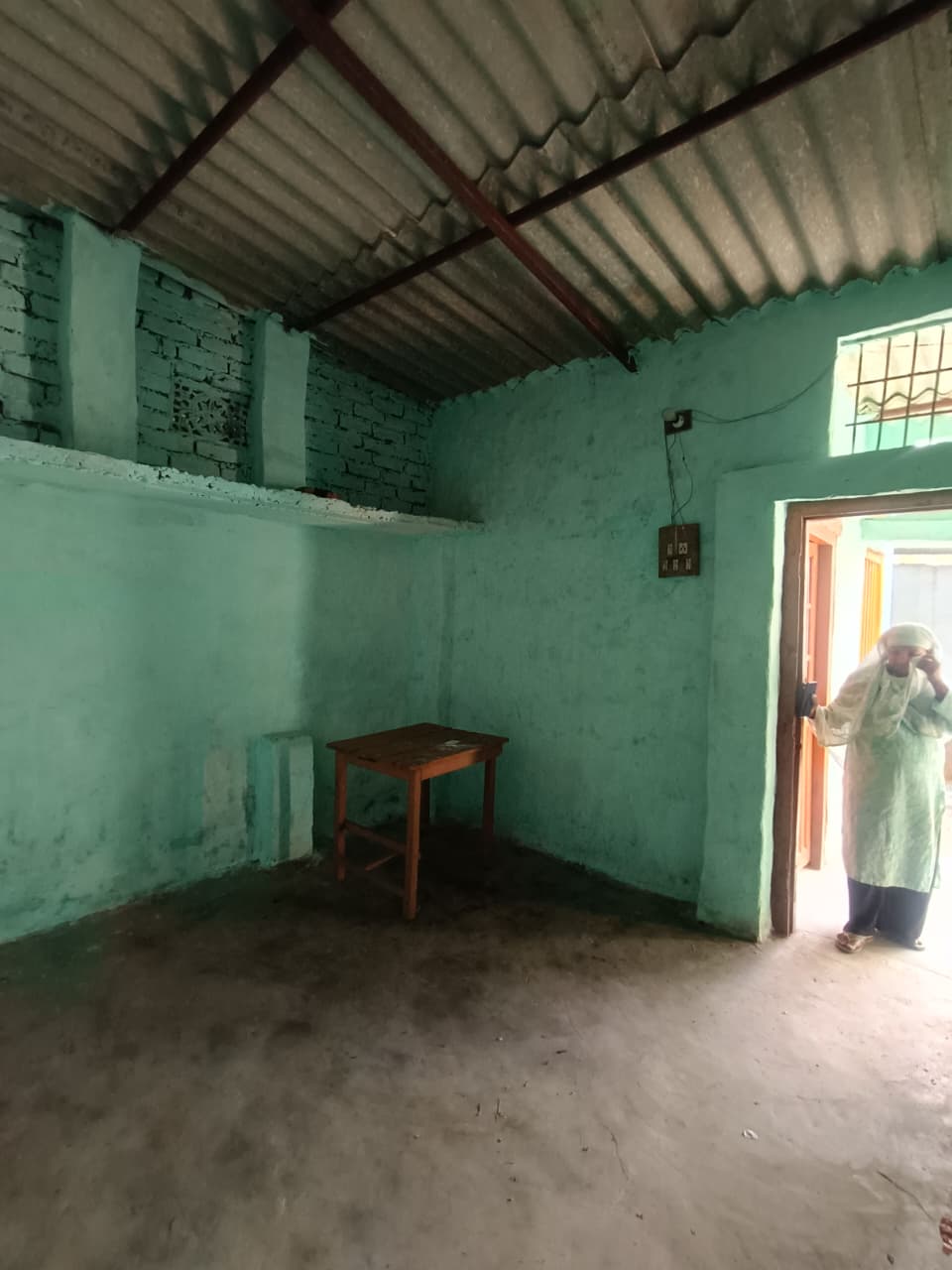 WhatsApp Image 2026-03-24 at 10.08.02 AM