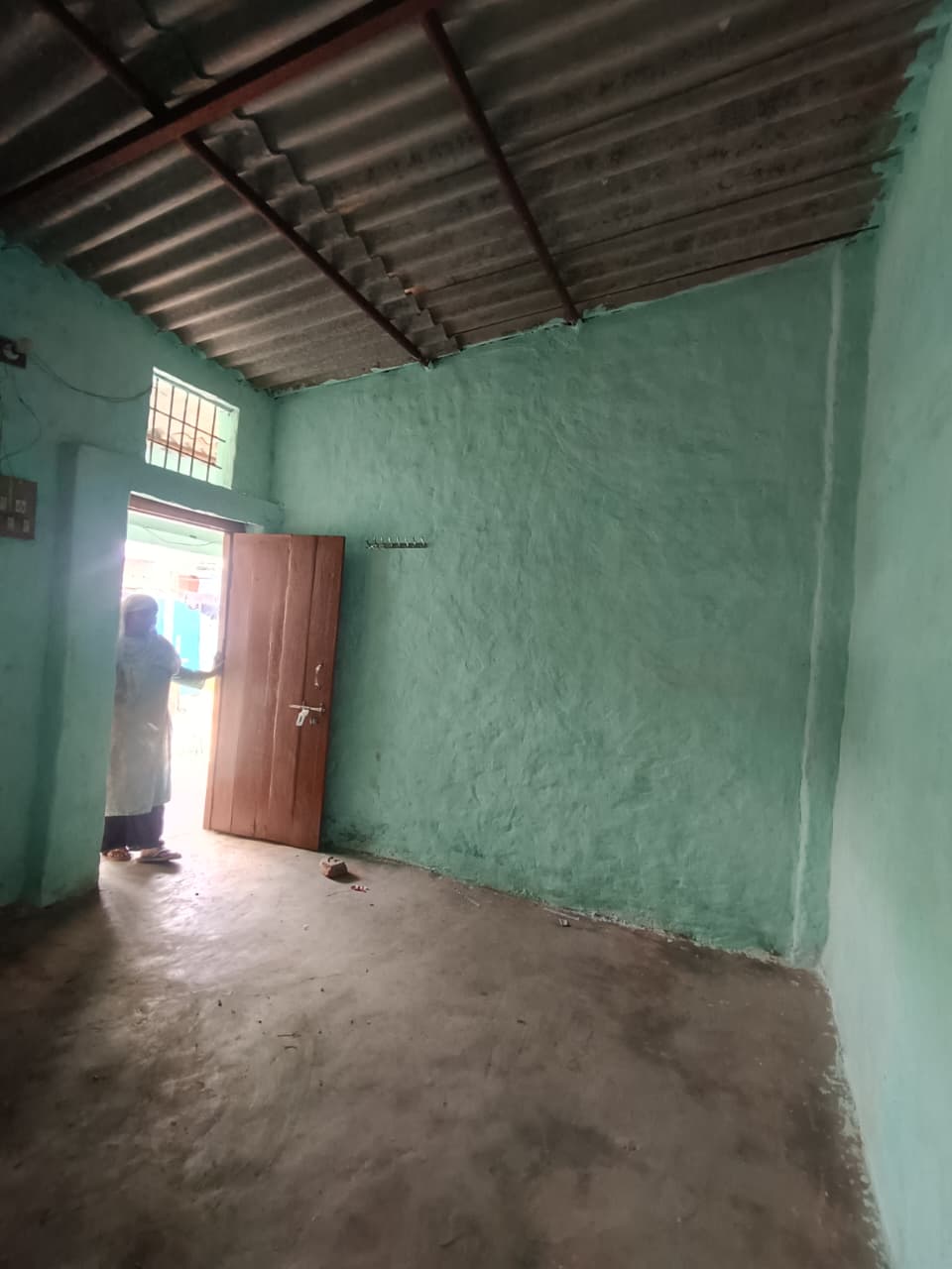 WhatsApp Image 2026-03-24 at 10.08.03 AM (1)