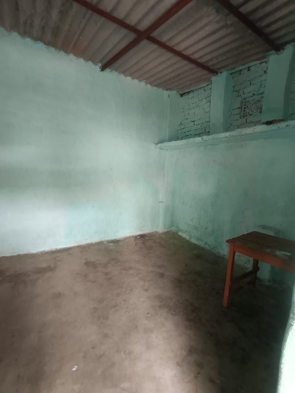 WhatsApp Image 2026-03-24 at 10.08.03 AM (2)