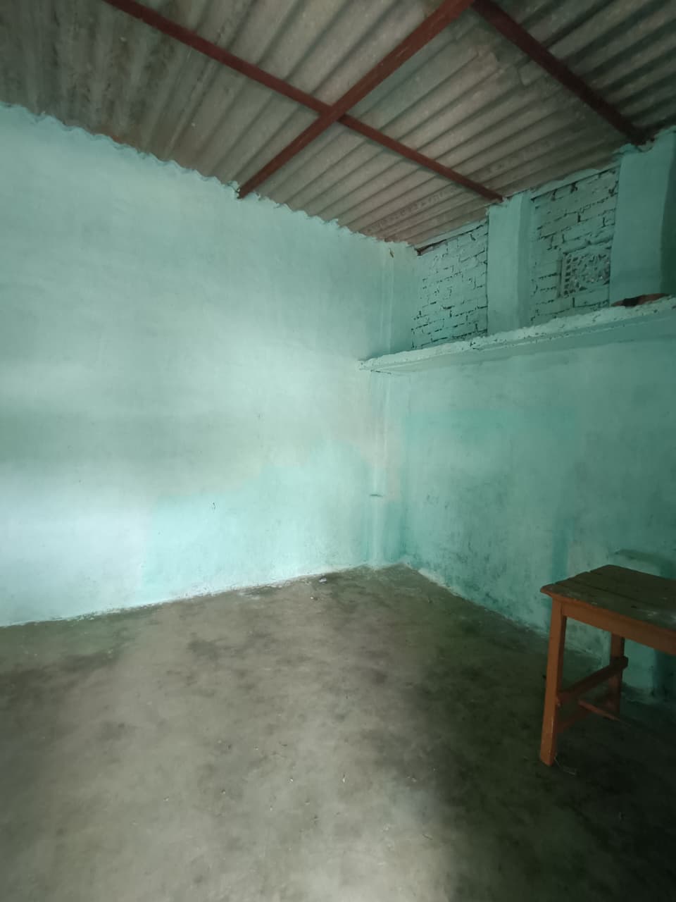 WhatsApp Image 2026-03-24 at 10.08.03 AM