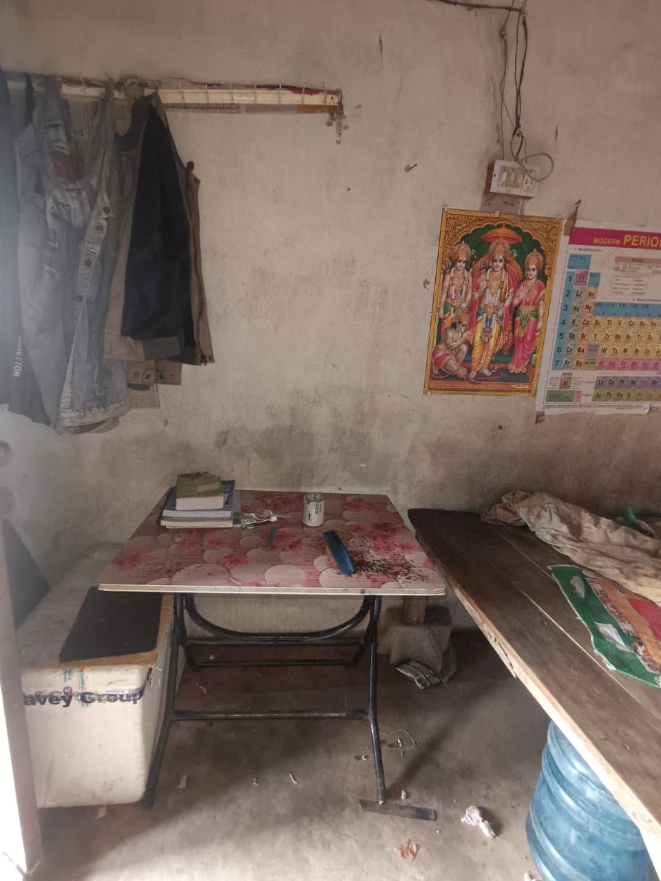 WhatsApp Image 2026-03-24 at 12.13.04 AM