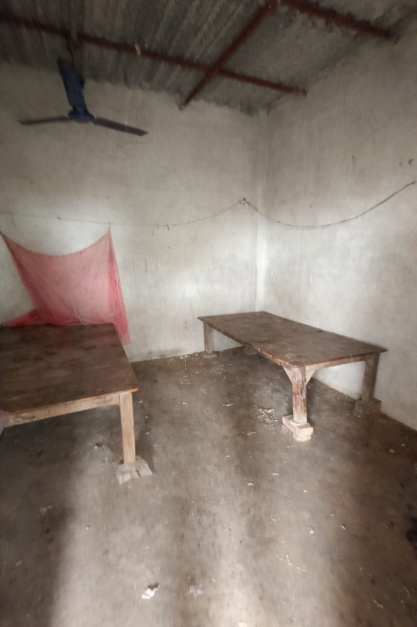 WhatsApp Image 2026-03-24 at 12.13.05 AM