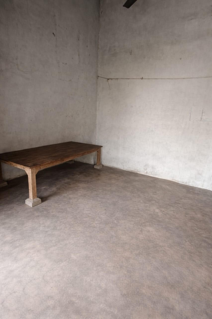 WhatsApp Image 2026-03-24 at 12.13.06 AM