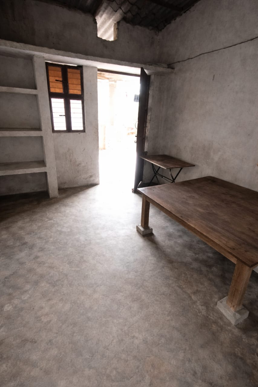 WhatsApp Image 2026-03-24 at 12.13.08 AM