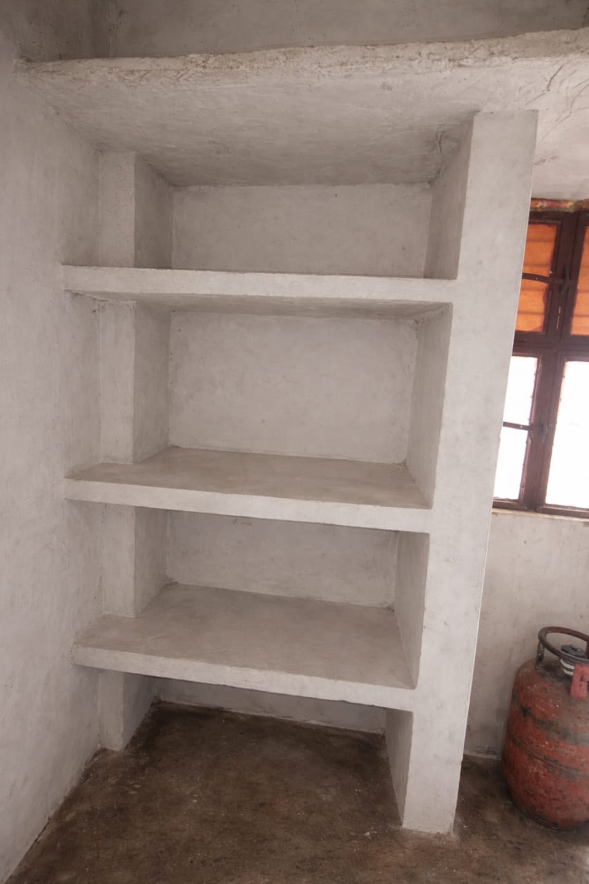 WhatsApp Image 2026-03-24 at 12.13.10 AM (1)